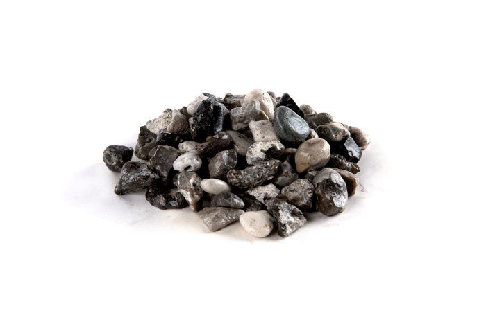 Sjösten 15 L Safestone